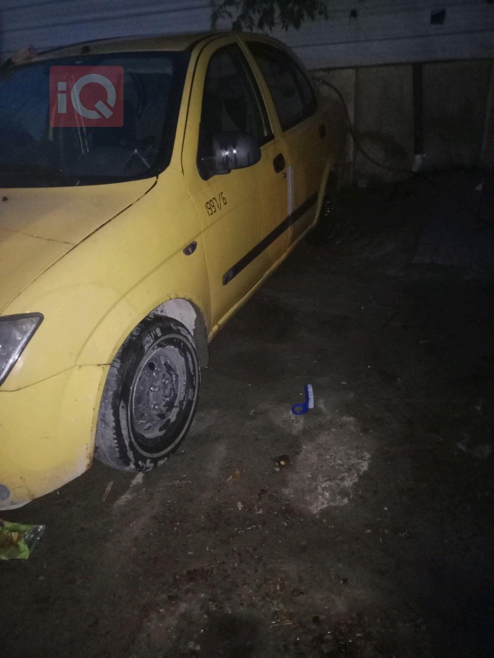 سايبا طيبا